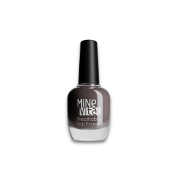 Mine Vital SMOKE N°15 15ml