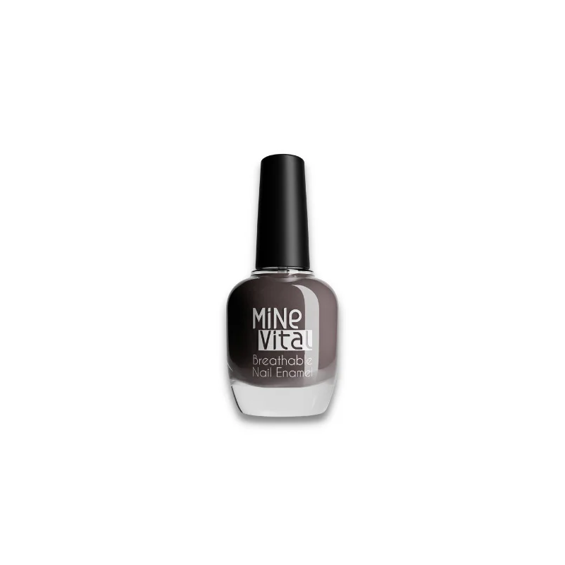 Mine Vital SMOKE N°15 15ml