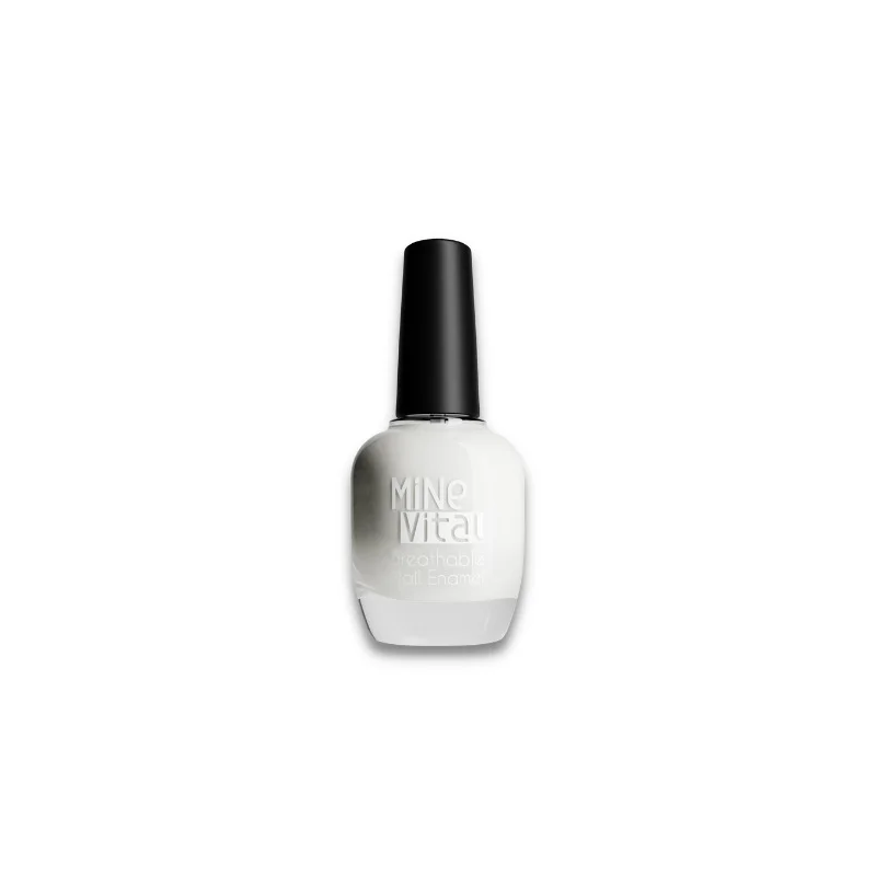 Mine Vital SNOWY N°24 15ml