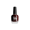 Mine Vital SULTAN N°6   15ml