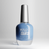 Mine Vital VIVID EYES N°37 15ml