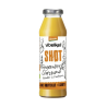 VOELKEL SHOT CURCUMA GINGEMEBRE 280ML