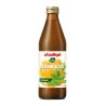 VOELKEL KOMBUCHA ORIGINAL 330ML