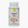VIT'ALL+SHIITAKE 400MG 60 GELULES