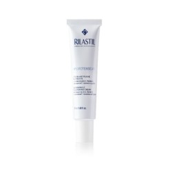 RILASTIL HYDROTENSEUR CREME ANTI RIDE NOURISSANTE 50ML