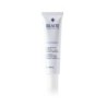 RILASTIL HYDROTENSEUR CREME ANTI RIDE NOURISSANTE 50ML
