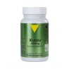 VIT'ALL+KUDZU 400MG 30 GEL