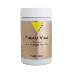 VIT'ALL+COMPLEXE PERMEA 150G