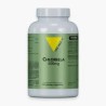 VIT'ALL+CHLORELLA 500MG 100GEL