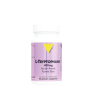 VIT'ALL+ TRYTOPHANE 400MG 30GEL