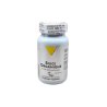 VIT'ALL+ SILICE 100MG 30GEL