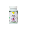 VIT'ALL+ SAFRAN 30MG 30GEL