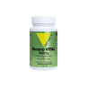 VIT'ALL+ RHODIO VITAL 360MG 30GEL