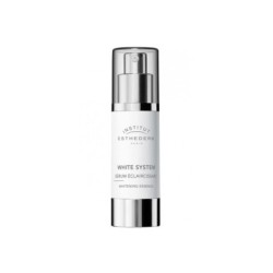 ESTHEDERM ESTHEWHITE SERUM 30ML