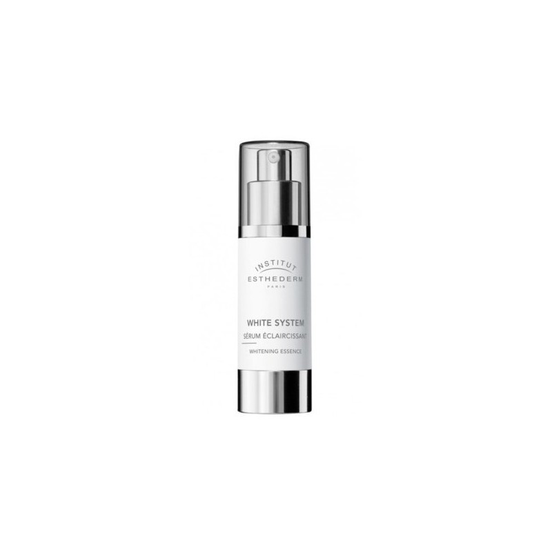 ESTHEDERM ESTHEWHITE SERUM 30ML