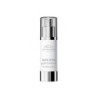 ESTHEDERM ESTHEWHITE SERUM 30ML