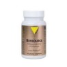 VIT'ALL+ RESSOURCE 30GEL