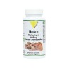 VIT'ALL+ REISHI 400MG 60GEL