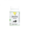 VIT'ALL+ RADIS NOIR 250MG 60GEL