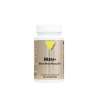 VIT'ALL+ MEN+ BIEN ETRE DE LA PROSTATE 30 CPR