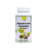 VIT'ALL+ MARRON D'INDE HAMAMELIS 80GEL