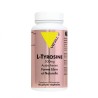 VIT'ALL+ L-TYROSINE 500MG 60GEL
