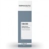 DERMACEUTIC TURN OVER CREME DE NUIT STIMULANTE - 40ML