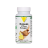 VIT'ALL+ KONJAC 570MG 100GEL