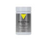 VIT'ALL+ HYDRA VITAL POUDRE 150G