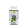 VIT'ALL+ GINKGO BILOBA 500MG 60GEL