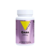 VIT'ALL+ GABA 250MG 100GEL