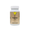 VIT'ALL+ FISETINE 100MG 30GEL