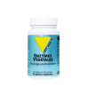 VIT'ALL+ ENZYMES VEGETALES 30GEL