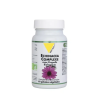 VIT'ALL+ ECHINACEA COMPLEXE BIO AVEC PROPOLIS 60GEL