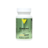 VIT'ALL+ CURCUMA 250MG 60 GEL