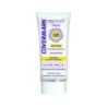 COVERMARK RAYBLOCK FACE SPF60 SOFT BROWN 50ML