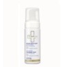DERMEDEN MOUSSE NETTOYANTE 150ML