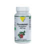 VIT'ALL+ CRANBERRY 400MG 30GEL