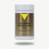 VIT'ALL+ COLLAGENE ARTICULAIRE POUDRE 120G