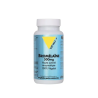 VIT'ALL+ BROMELINE 500MG 60GEL