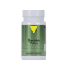 VIT'ALL+ BACOPA MONNIERI 250MG 60 GEL
