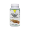 VIT'ALL+ ASTRAGALE 500MG 60 GEL