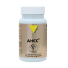 VIT'ALL+ AHCC 30GEL