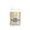 VIT'ALL+ ACIDE HYALURONIQUE 150MG 30GEL
