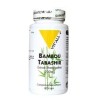 VIT'ALL BAMBOU TABASHIR 200MG 60 GEL