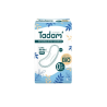 TADAM SERVIETTES MATERNITE SUPER 16U