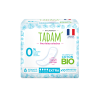 TADAM SERVIETTES FUITES URINAIRES EXTRA 10U