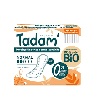 TADAM PROTEGE SLIP NORMAL X20 FORMAT POCKET