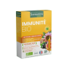 SANTAROME IMMUNITE BIO 20AMP