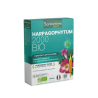 SANTAROME HARPAGOPHYTUM 2000 20AMP